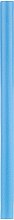 Kup Elastyczne papiloty 14/240, niebieskie - Ronney Professional Flex Rollers