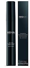 Żel do skóry wokół oczu i ust	 - 111SKIN Celestial Black Diamond Contour Gel — Zdjęcie N2