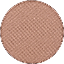 PRZECENA! Cień do powiek - Lord & Berry Seta Eye Shadow Pressed Powder (wymienny wkład) * — Zdjęcie N2