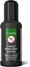 Kup Balsam odstraszający owady - Incognito Insect Repellent Lotion