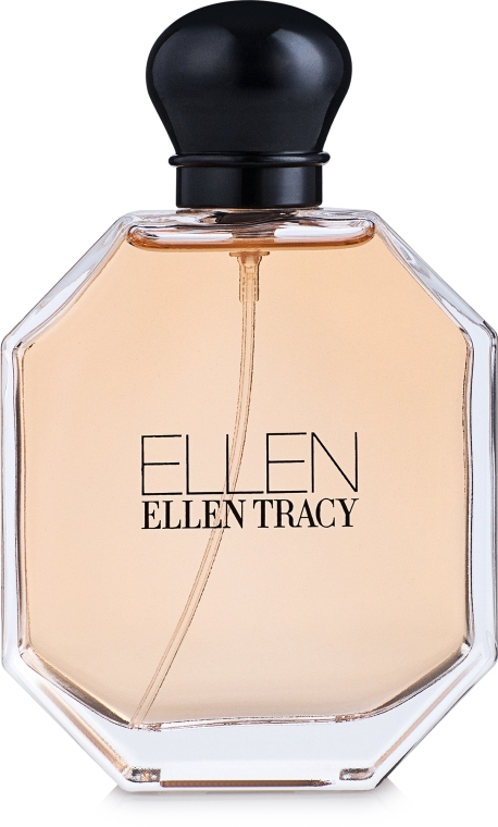 Ellen Tracy Ellen - Woda perfumowana — Zdjęcie N1