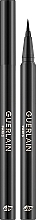 Kup Eyeliner z aplikatorem - Guerlain Noir G Graphic Liner