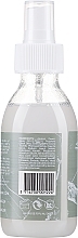 Zestaw, 4 produkty - Re-New Copenhagen Essential Grooming Kit (Balancing Shampoo №05 + Texture Spray №07 + Stone Clay №09) — Zdjęcie N5