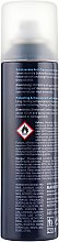 Ochronny dezodorant w sprayu - Marbert Man Skin Power Protecting Antiperspirant — Zdjęcie N2
