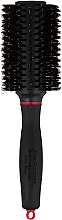 Kup Szczotka do włosów z naturalnym włosiem 33 mm - Olivia Garden Pro Forme F-33
