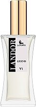 Kup PRZECENA! Landor Legend V1 - Woda perfumowana *