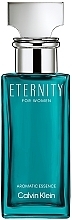 Kup Calvin Klein Eternity Aromatic Essence - Perfumy (mini)