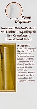 Olejek do pielęgnacji skóry twarzy i ciała - Palmer's Cocoa Butter Skin Therapy Oil With Vitamin E — Zdjęcie N3