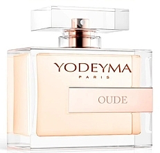 Kup Yodeyma Oude - Woda perfumowana