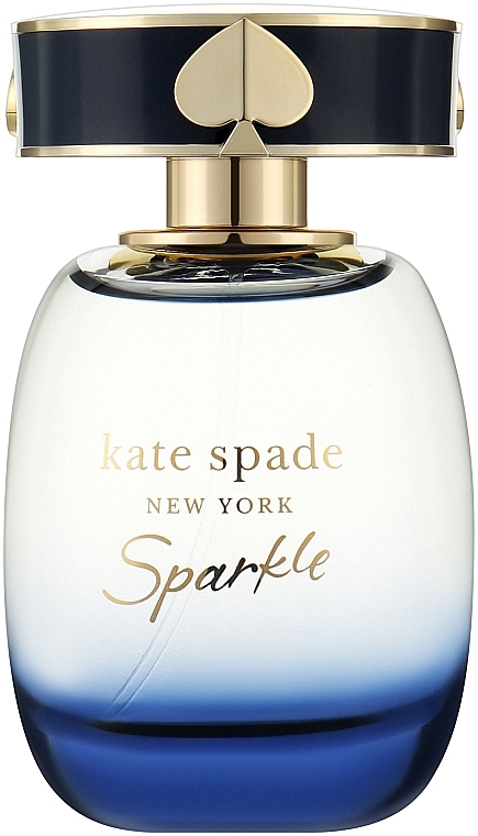 Kate Spade Sparkle - Woda perfumowana  — Zdjęcie N3
