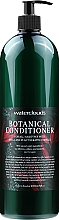 Kup PRZECENA! Odżywka do każdego rodzaju włosów - Waterclouds Botanical Conditioner *
