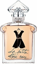 Guerlain La Petite Robe Noire Velours - Woda perfumowana — Zdjęcie N1