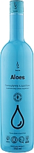 Kup Suplement diety, Aloes - DuoLife Aloes