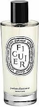 Odświeżacz powietrza w sprayu Róża - Diptyque Figuier Room Spray — Zdjęcie N1