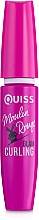 Kup Tusz do rzes - Quiss Moulin Rouge Curling Glam