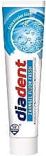 Kup Żelowa pasta do zębów - Diadent Fresh Gel Toothpaste