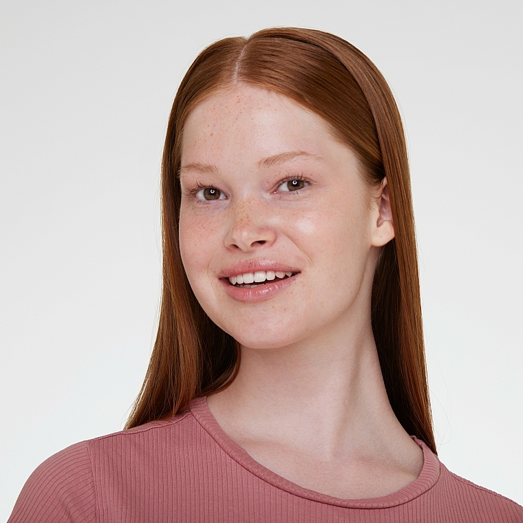 Podkład do twarzy - Essence Redness Reducer Primer — Zdjęcie N4