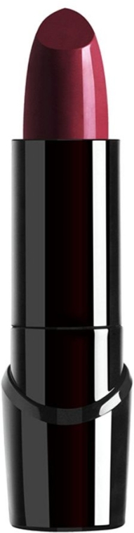 Szminka do ust - Wet N Wild Silk Finish Lipstick — Zdjęcie N2