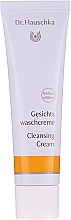Oczyszczający krem do twarzy - Dr Hauschka Cleansing Cream — Zdjęcie N3
