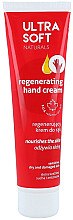 Kup Regenerujący krem do rąk - Ultra Soft Naturals Regenerating Hand Cream