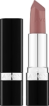 Szminka do ust - Avon Ultra Color Lipstick — Zdjęcie N1