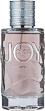 Kup Dior Joy by Dior Intense - Woda perfumowana