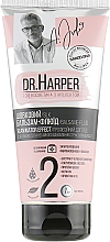 Kup Jedwabny balsam do włosów - FCIQ Kosmetika s intellektom Dr.Harper Balsam Fluid Reanimator Effect