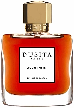 Kup Parfums Dusita Oudh Infini - Woda perfumowana