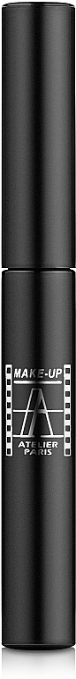 Żel do stylizacji brwi - Make-Up Atelier Paris Styling Gel Eyebrow — Zdjęcie N1