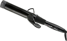 Lokówka do włosów - Original Best Buy World Pro Curling Iron — Zdjęcie N1