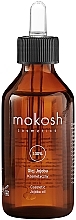 Kosmetyczny olej jojoba - Mokosh Cosmetics Jojoba Oil — Zdjęcie N2