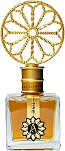 Angela Ciampagna Cineres Collection Fauni - Perfumy — Zdjęcie N1