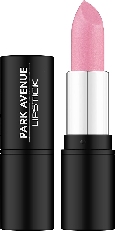 Pomadka do ust - Park Avenue Lipstick