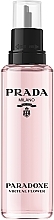 Prada Paradoxe Virtual Flower - Woda perfumowana (wymienna jednostka) — Zdjęcie N1