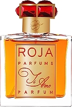 Roja Parfums Ti Amo - Perfumy — Zdjęcie N1