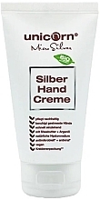 Kup Krem do rąk - Unicorn Silver Hand Cream