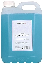 Kup Równoważący szampon do włosów - Diamond Girl Balancing Shampoo