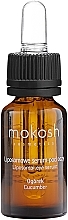 Kup Liposomowe serum pod oczy Ogórek - Mokosh Cosmetics Liposomal Eye Serum