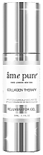 Żel do twarzy - Ame Pure Collagen Therapy Gel — Zdjęcie N3