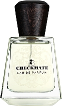 Kup Frapin Checkmate - Woda perfumowana