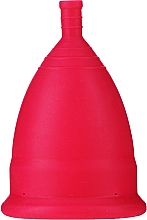Kup Kubeczek menstruacyjny, L - Masmi Menstrual Cup