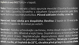 Suplement diety na odchudzanie - MujKolagen Beztuku — Zdjęcie N2