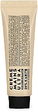 Kup Ultraodżywczy krem do rąk - Compagnie De Provence Shea Ultra-Nourishing Hand Cream