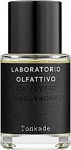 Laboratorio Olfattivo Tonkade - Woda perfumowana — Zdjęcie N1