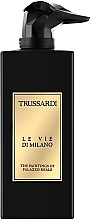 Kup Trussardi Le Vie Di Milano The Paintings Of Palazzo Reale Intense - Woda perfumowana