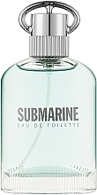 Kup Real Time Submarine - Woda toaletowa
