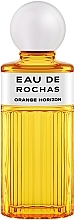 Kup Rochas Eau De Rochas Orange Horizon - Woda toaletowa