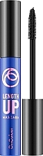 Kup Wydłużający tusz do rzęs - Oriflame OnColor Length Up Mascara