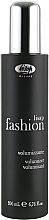 Kup Spray do włosów zwiększający objętość - Lisap Fashion Volumizzante Volumizer