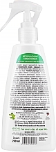 Odżywka bez spłukiwania - Bione Cosmetics Macadamia + Coco Milk — Zdjęcie N2